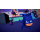 PJ MASKS Pidzamersi: Bohaterowie Nocy Xbox One - 668931 - zdjęcie 6